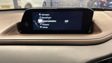 Mazda Cx-30 2.0 e-Skyactiv X MHEV GT Sport Tech 5dr Petrol Hatchback